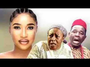 Video: SHAME UNTO HER SEASON 1 - TONTO DIKE CLASSIC Nigerian Movies | 2017 Latest Movies | Full Movies